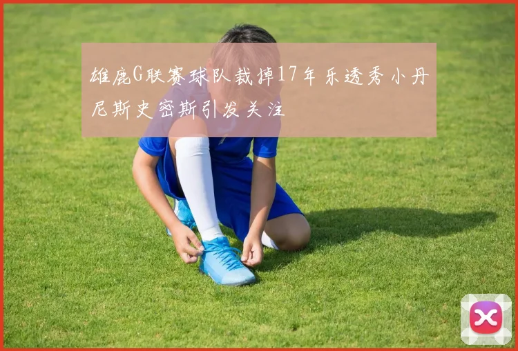 雄鹿G联赛球队裁掉17年乐透秀小丹尼斯史密斯引发关注